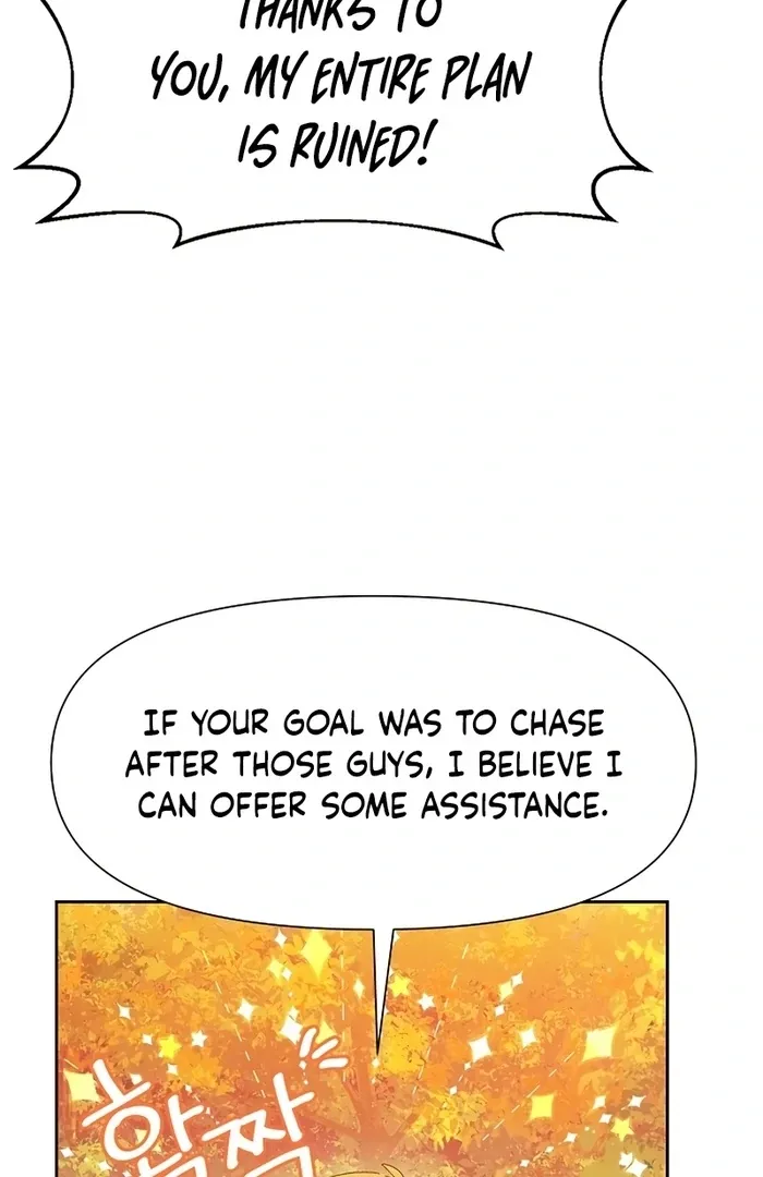 I Will Personally Revise This Life Chapter 10 page 50 - 