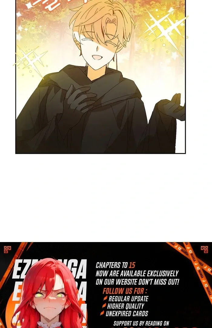 I Will Personally Revise This Life Chapter 10 page 51 - 