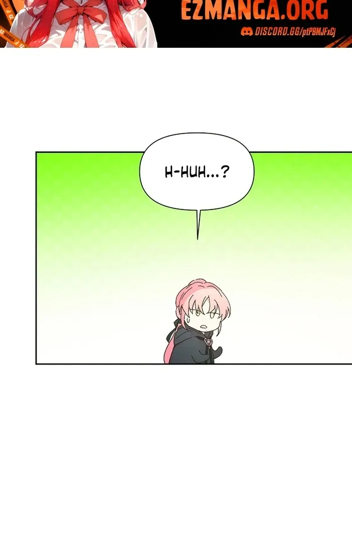 I Will Personally Revise This Life Chapter 10 page 52 - 