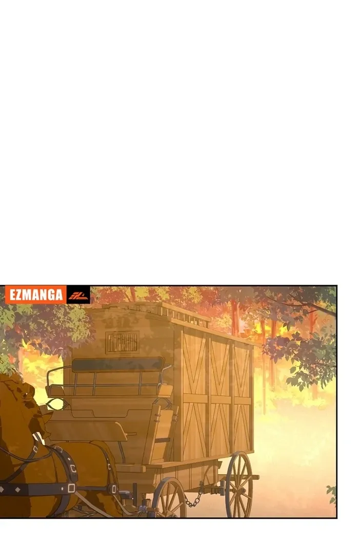 I Will Personally Revise This Life Chapter 10 page 54 - 