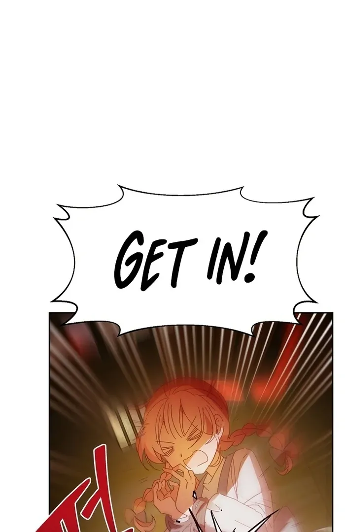 I Will Personally Revise This Life Chapter 10 page 55 - 
