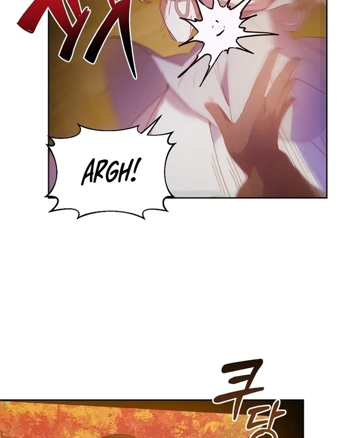 I Will Personally Revise This Life Chapter 10 page 56 - 