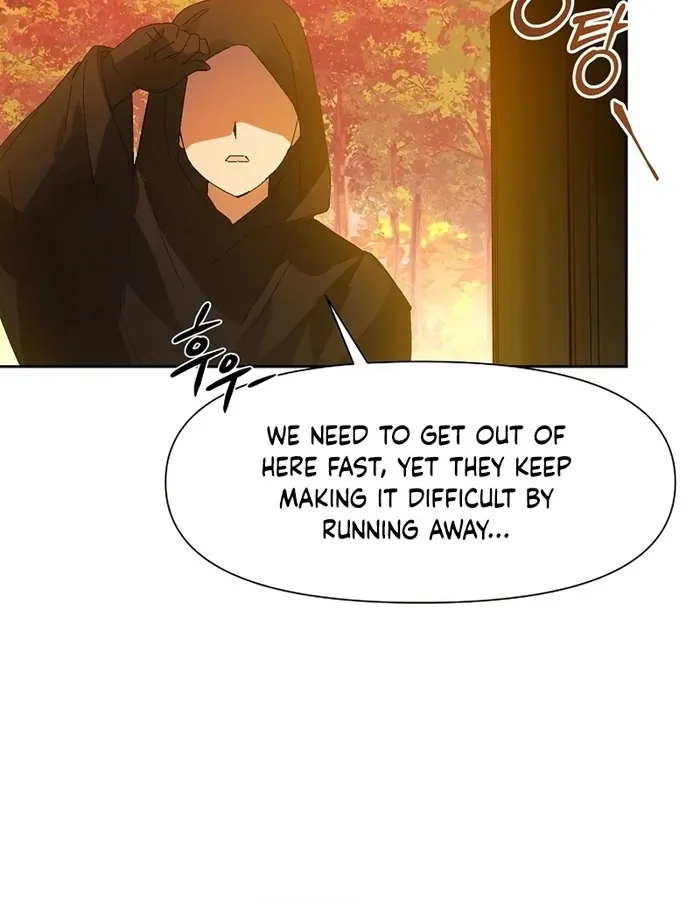 I Will Personally Revise This Life Chapter 10 page 57 - 