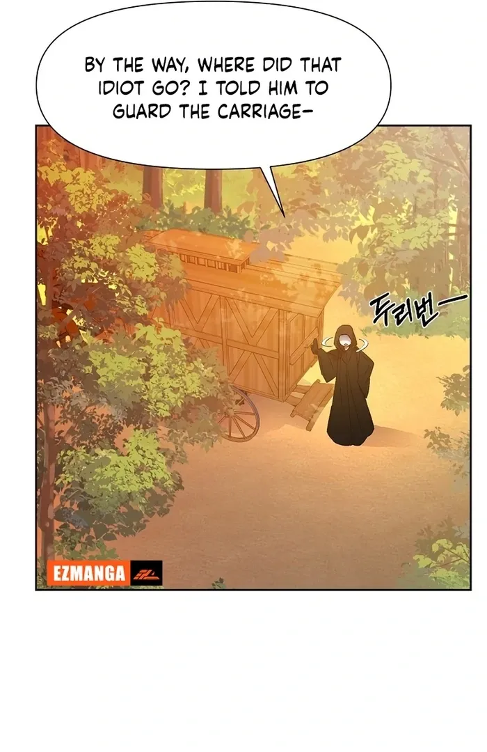 I Will Personally Revise This Life Chapter 10 page 58 - 