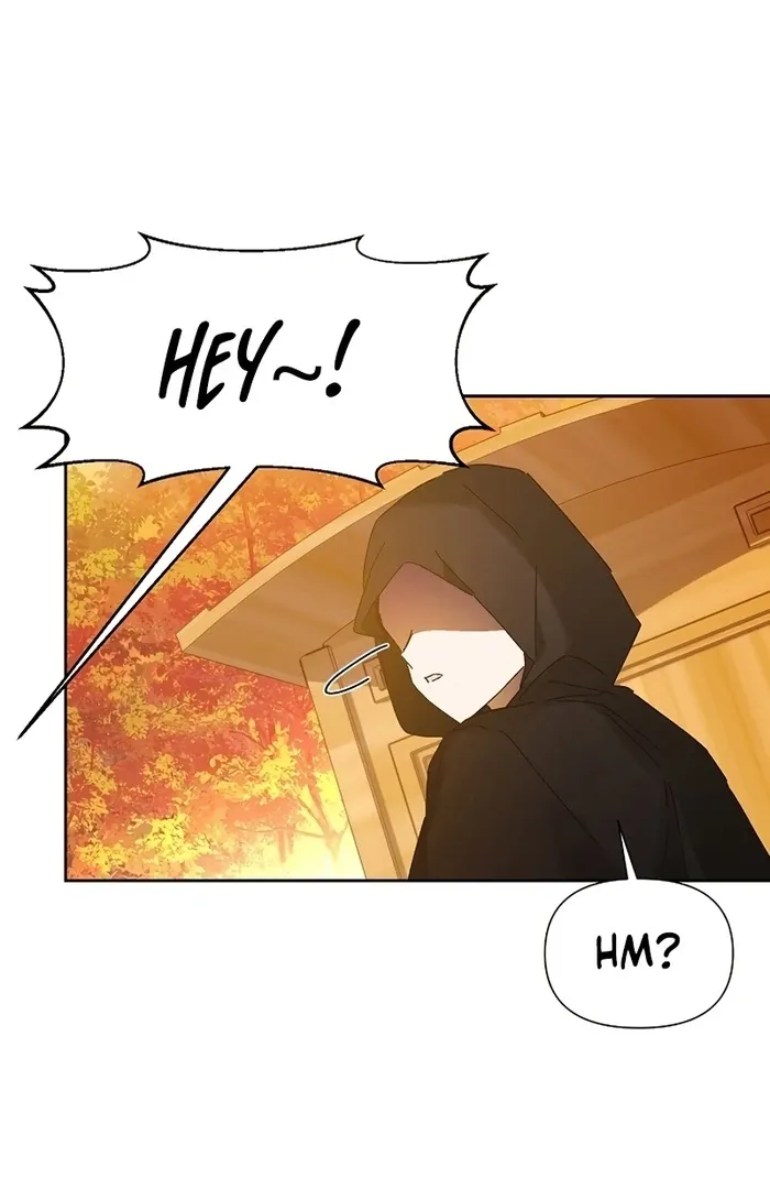 I Will Personally Revise This Life Chapter 10 page 59 - 