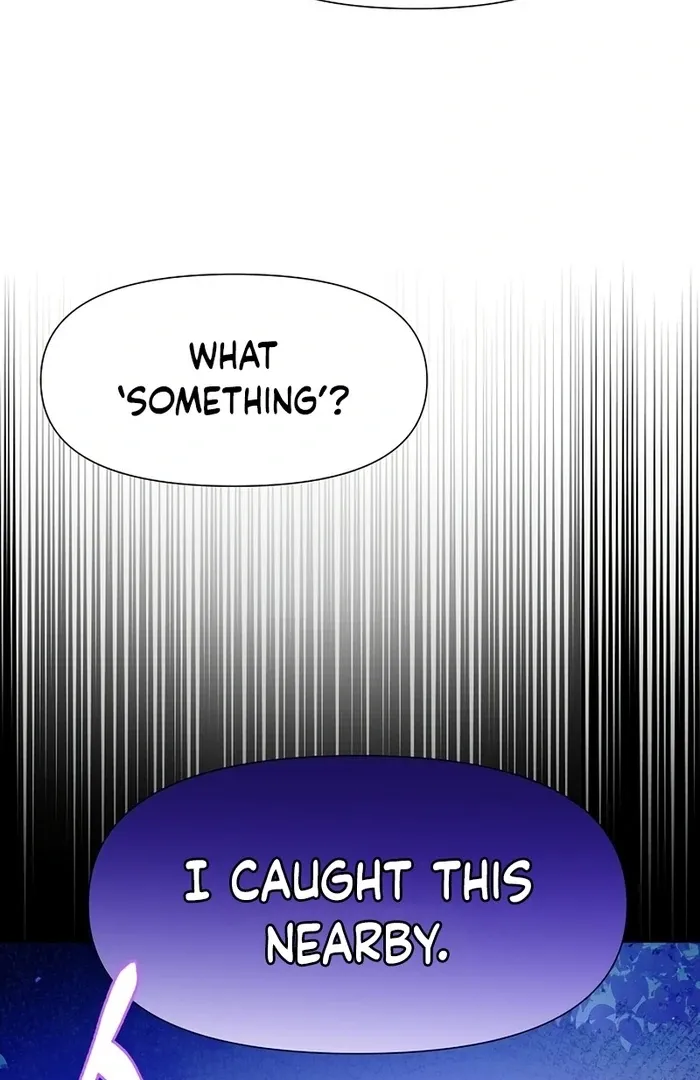 I Will Personally Revise This Life Chapter 10 page 61 - 