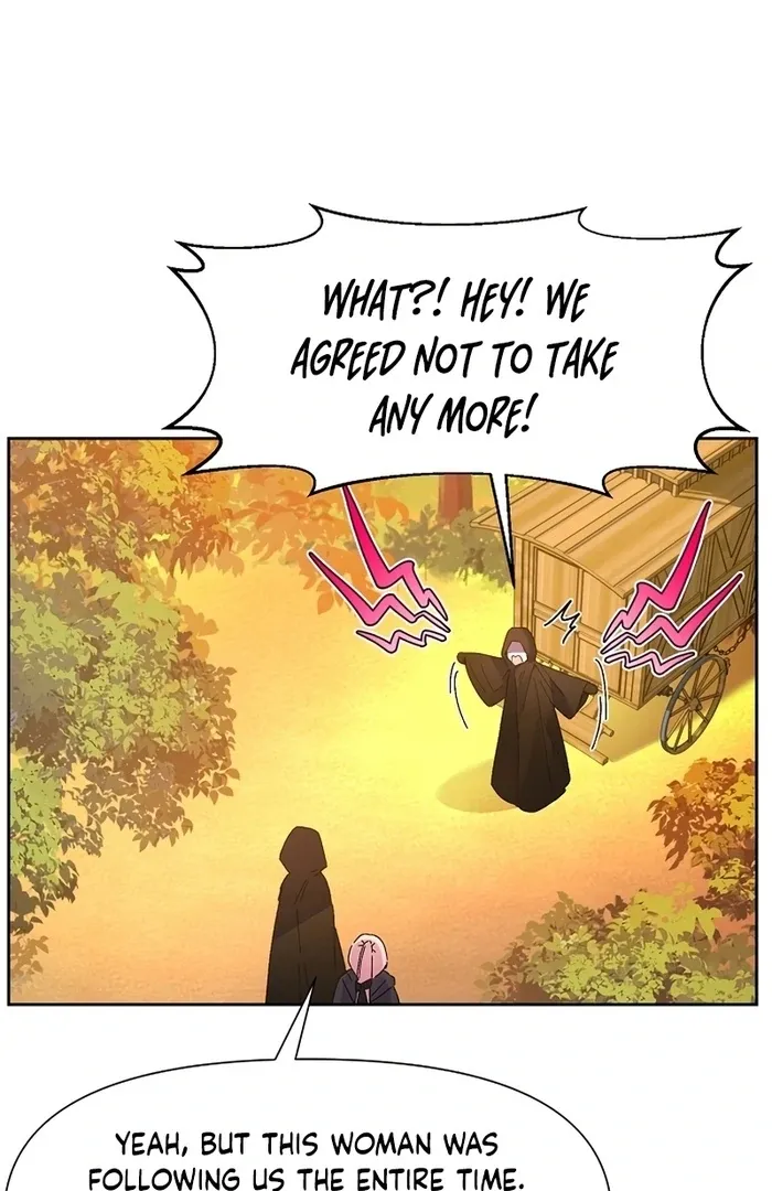 I Will Personally Revise This Life Chapter 10 page 63 - 
