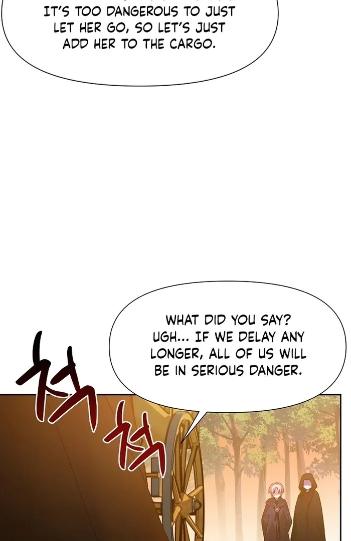 I Will Personally Revise This Life Chapter 10 page 64 - 