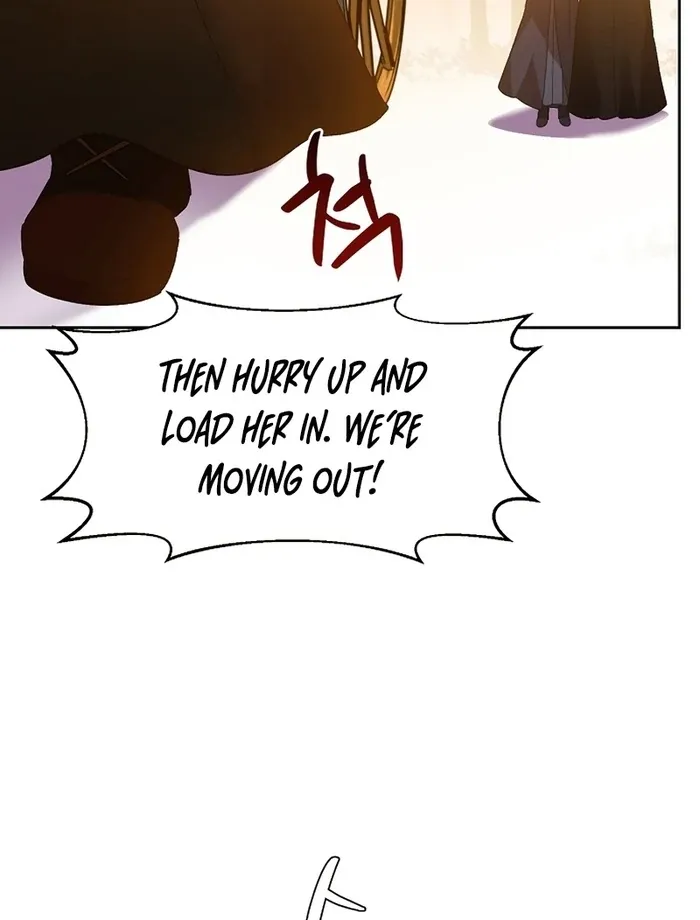 I Will Personally Revise This Life Chapter 10 page 65 - 