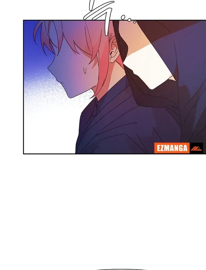 I Will Personally Revise This Life Chapter 10 page 66 - 