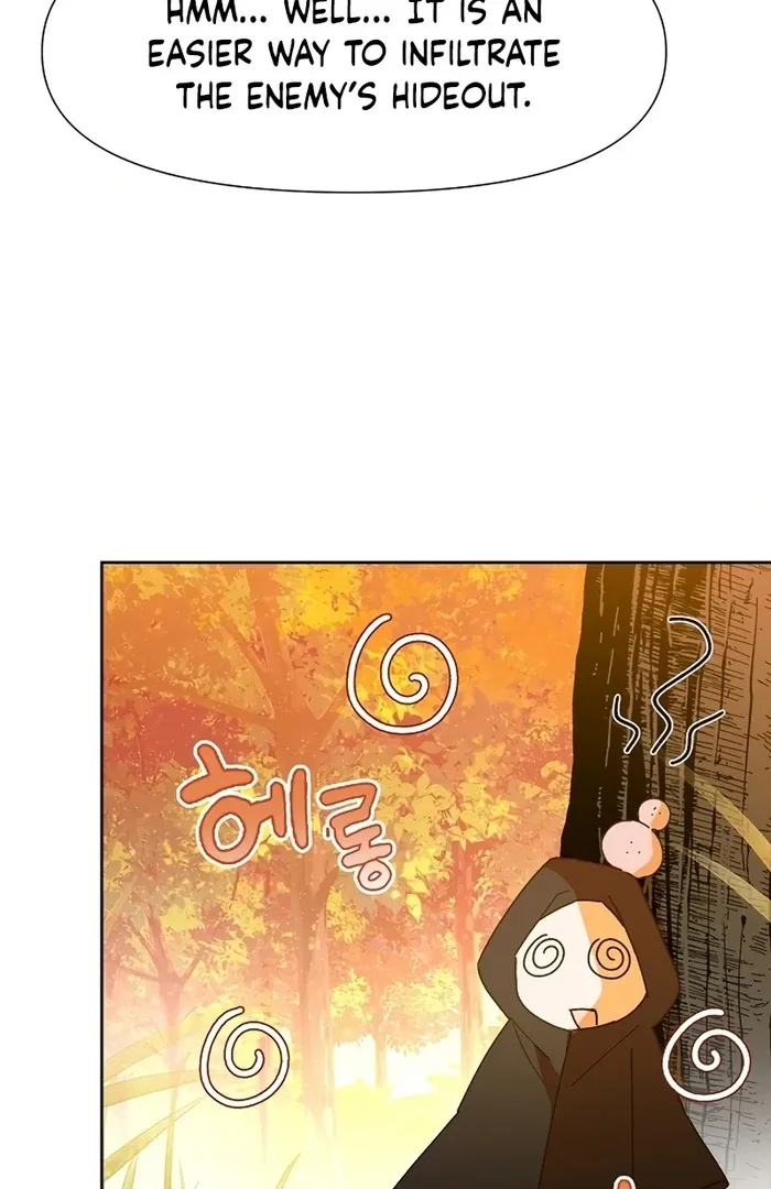 I Will Personally Revise This Life Chapter 10 page 68 - 
