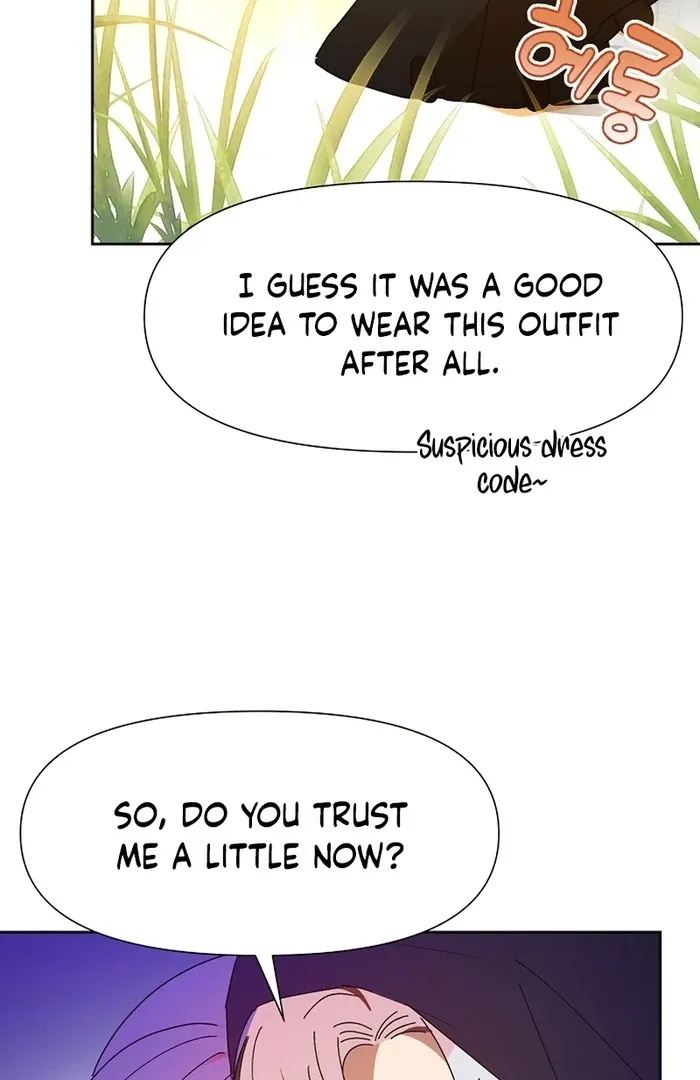 I Will Personally Revise This Life Chapter 10 page 69 - 