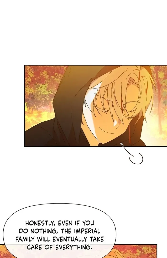 I Will Personally Revise This Life Chapter 10 page 71 - 