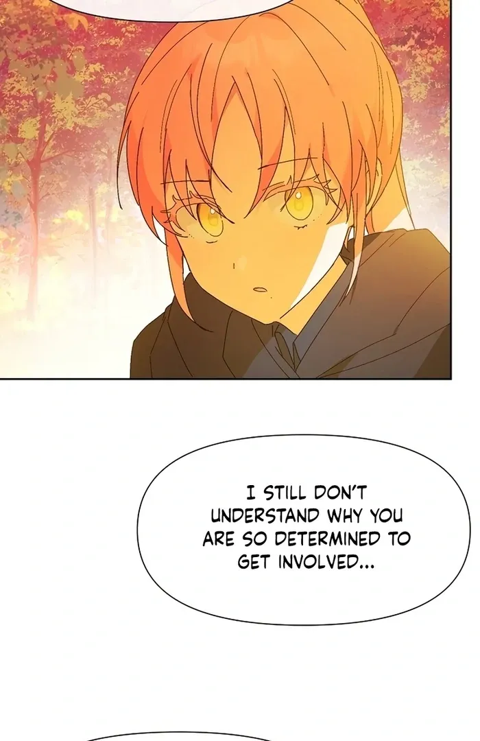 I Will Personally Revise This Life Chapter 10 page 72 - 