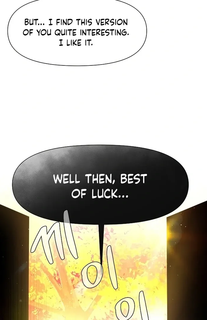 I Will Personally Revise This Life Chapter 10 page 73 - 