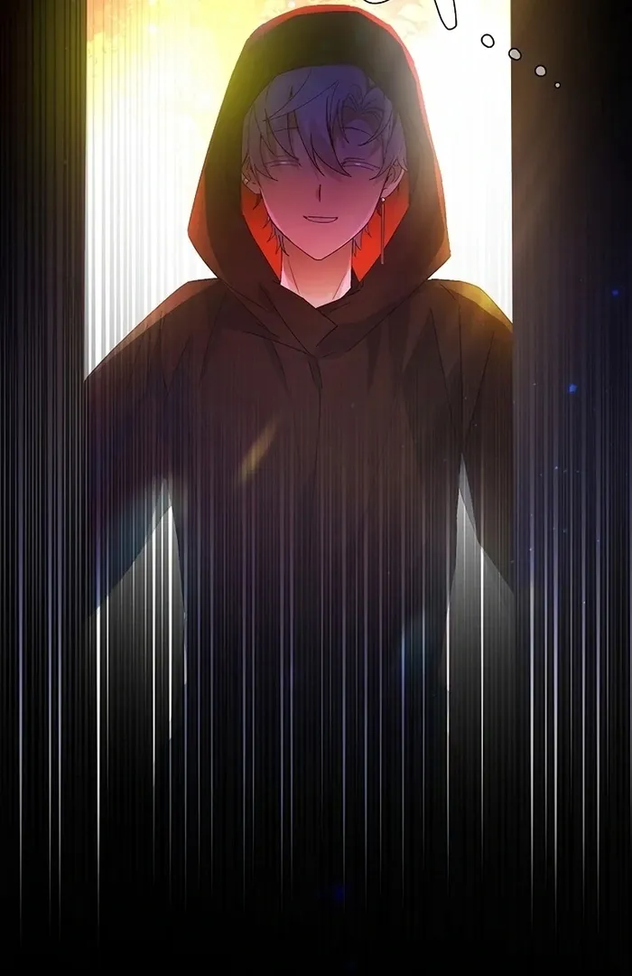 I Will Personally Revise This Life Chapter 10 page 74 - 