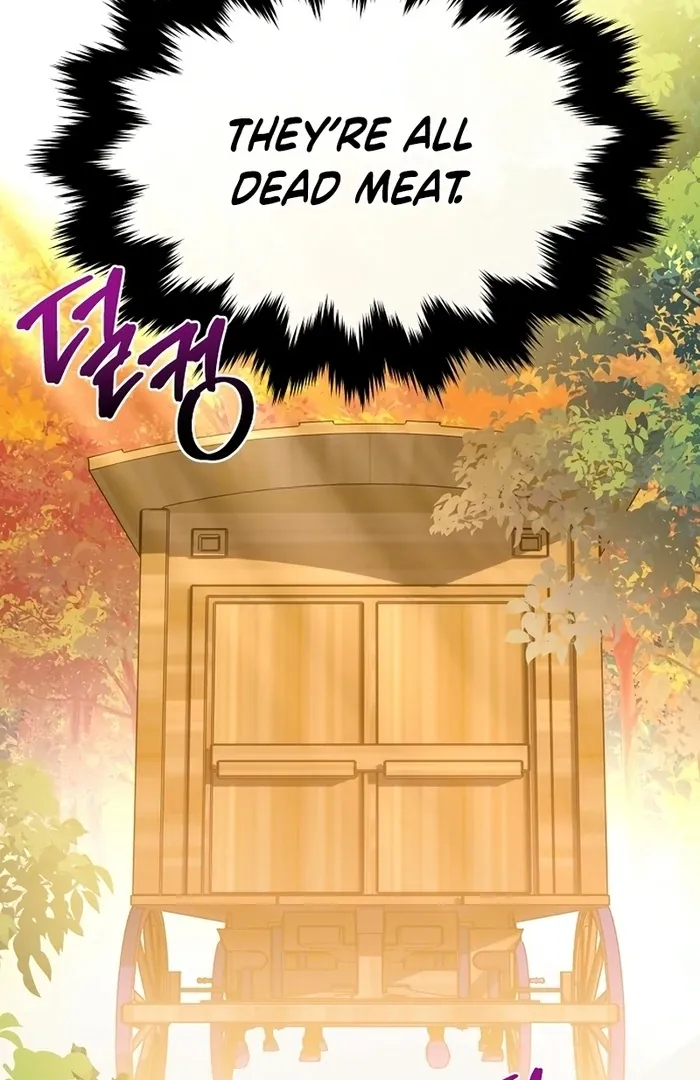 I Will Personally Revise This Life Chapter 10 page 80 - 
