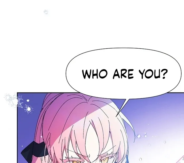 I Will Personally Revise This Life Chapter 10 page 9 - 