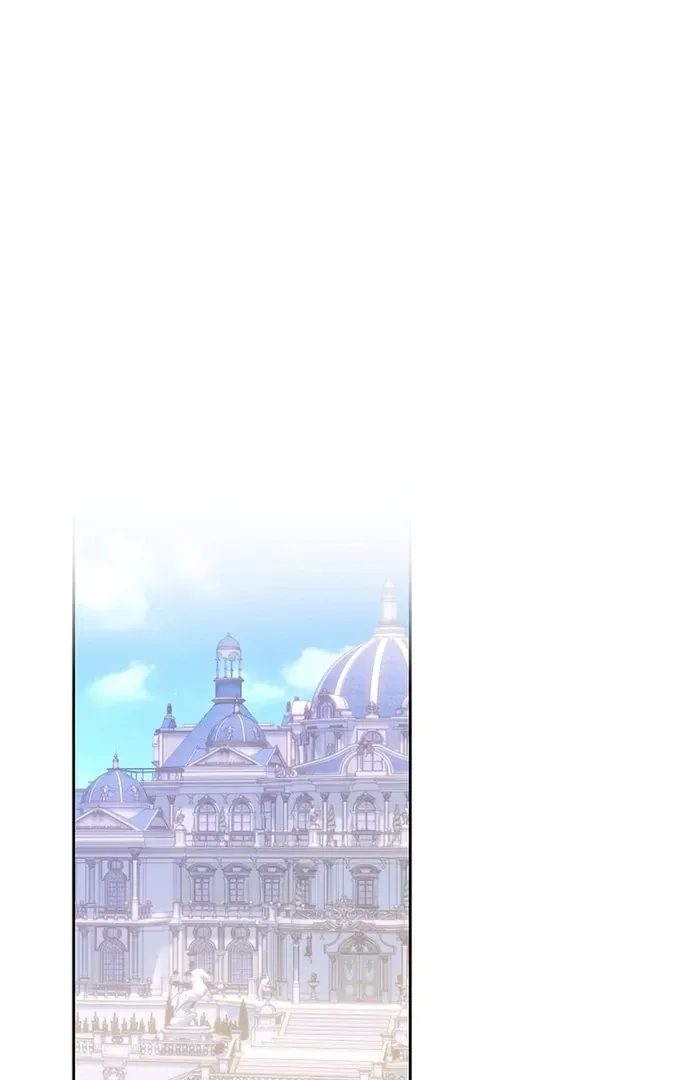 I Will Personally Revise This Life Chapter 10 page 82 - 