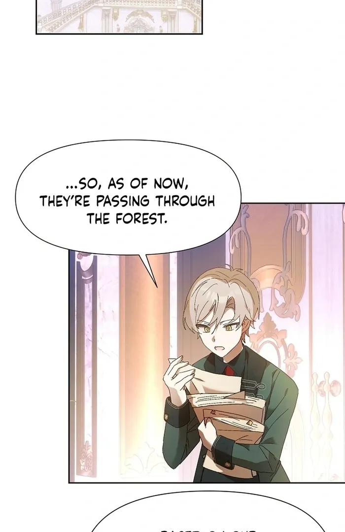 I Will Personally Revise This Life Chapter 10 page 83 - 