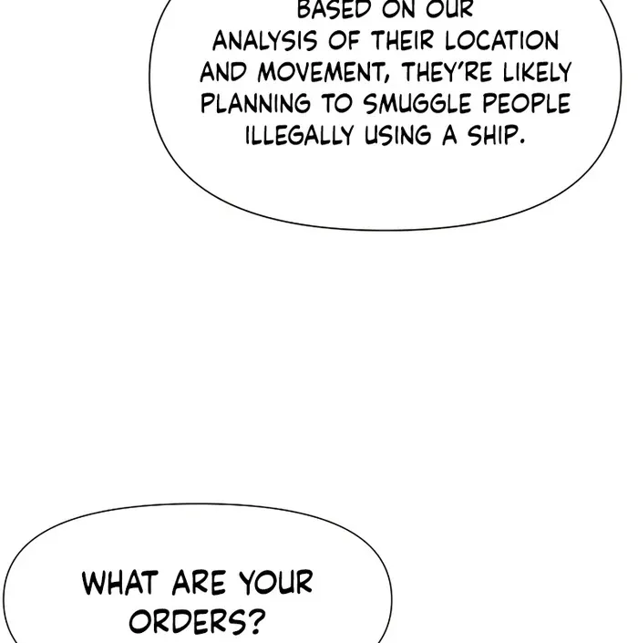 I Will Personally Revise This Life Chapter 10 page 84 - 
