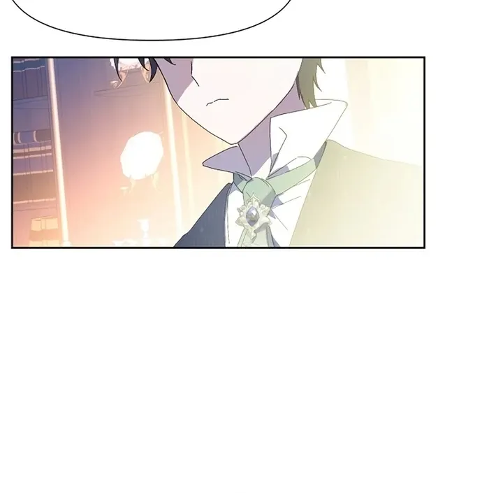 I Will Personally Revise This Life Chapter 10 page 85 - 