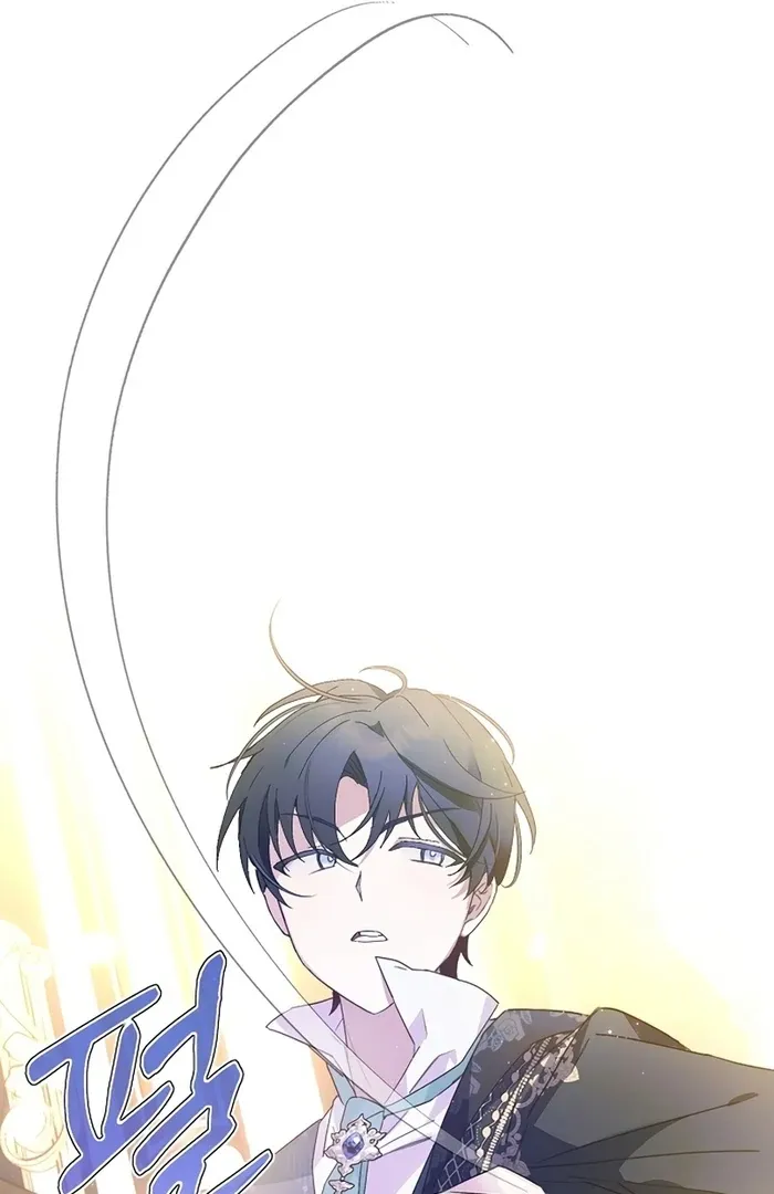 I Will Personally Revise This Life Chapter 10 page 86 - 