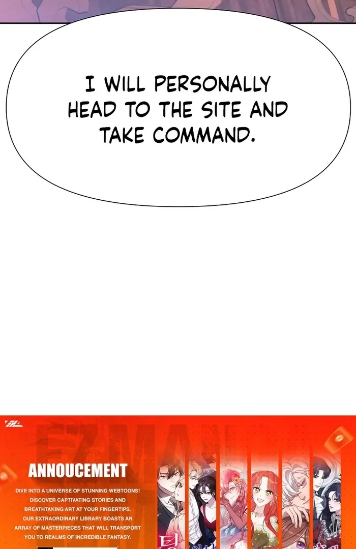I Will Personally Revise This Life Chapter 10 page 88 - 