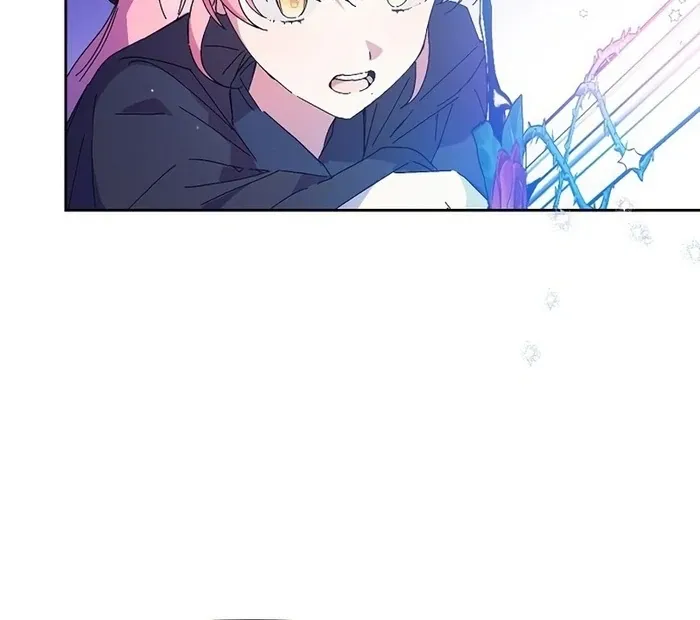 I Will Personally Revise This Life Chapter 10 page 10 - 