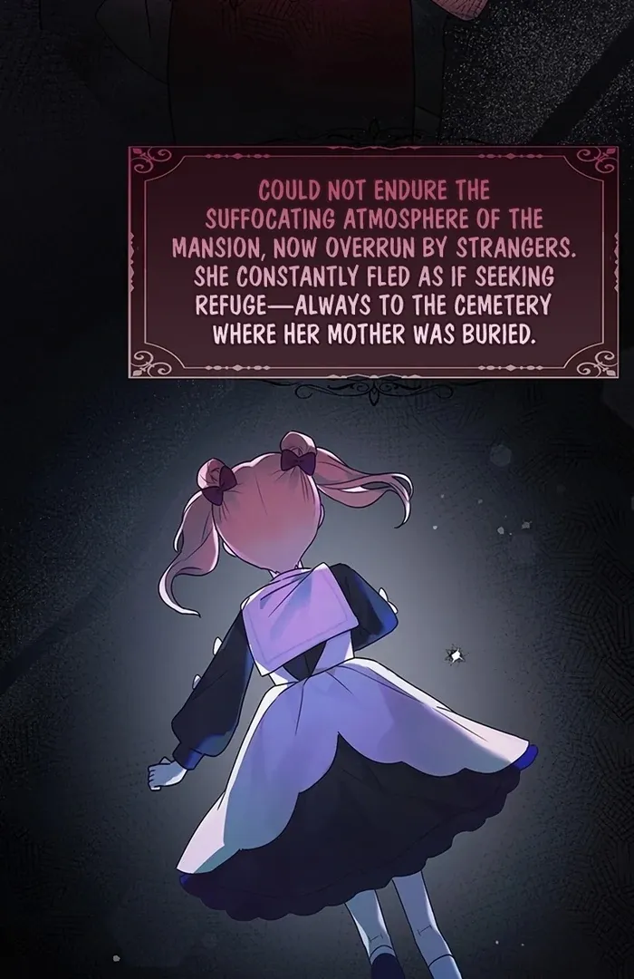 I Will Personally Revise This Life Chapter 4 page 12 - 
