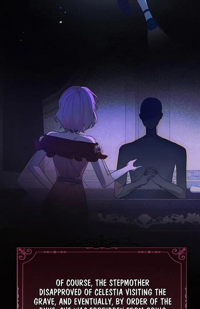 I Will Personally Revise This Life Chapter 4 page 13 - 