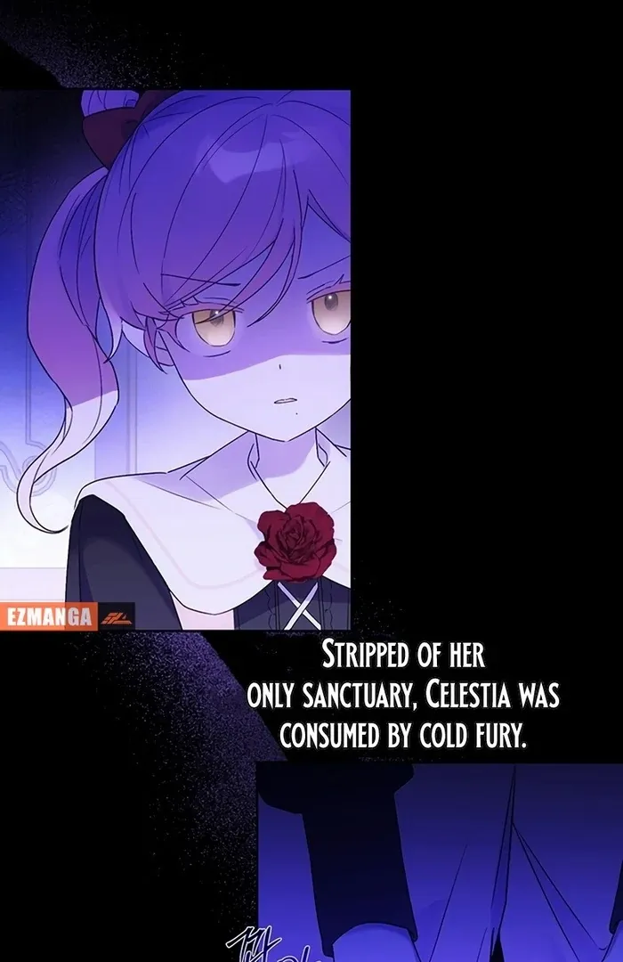 I Will Personally Revise This Life Chapter 4 page 15 - 
