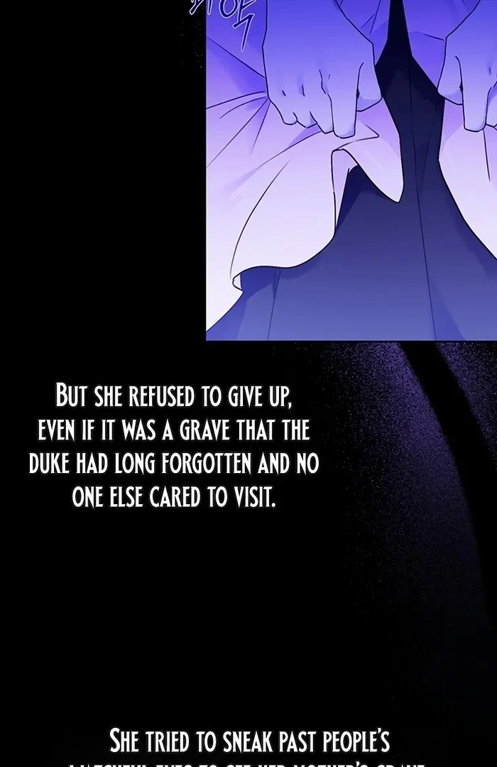 I Will Personally Revise This Life Chapter 4 page 16 - 