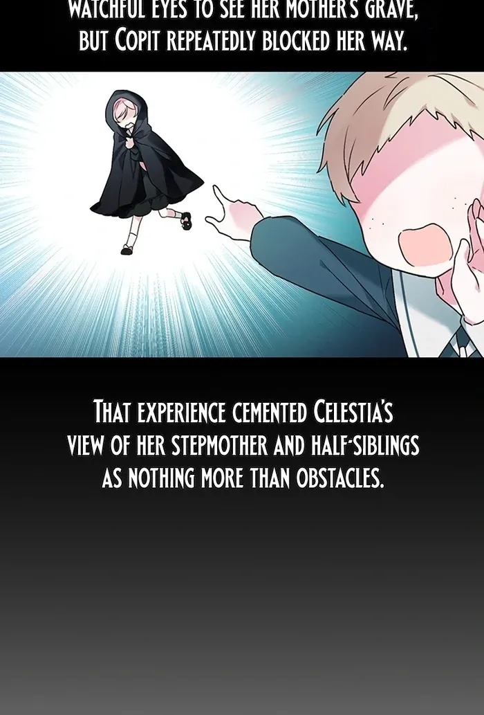 I Will Personally Revise This Life Chapter 4 page 17 - 