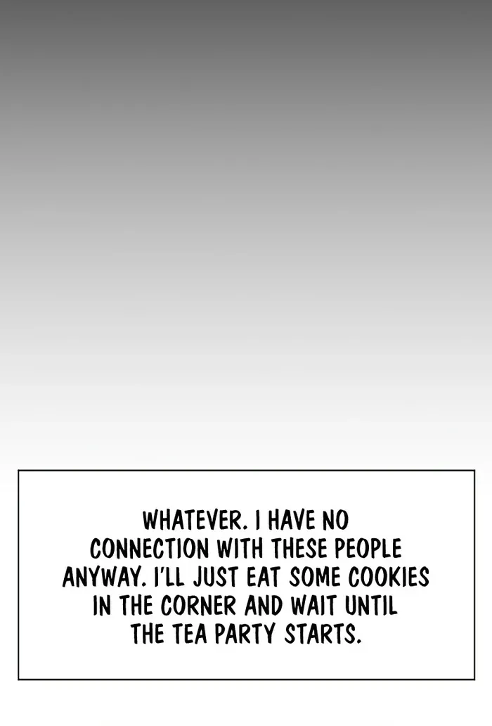 I Will Personally Revise This Life Chapter 4 page 18 - 
