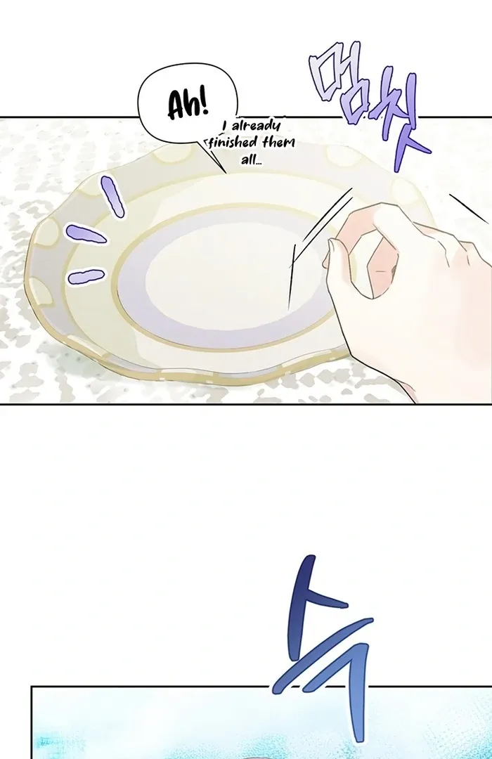 I Will Personally Revise This Life Chapter 4 page 20 - 