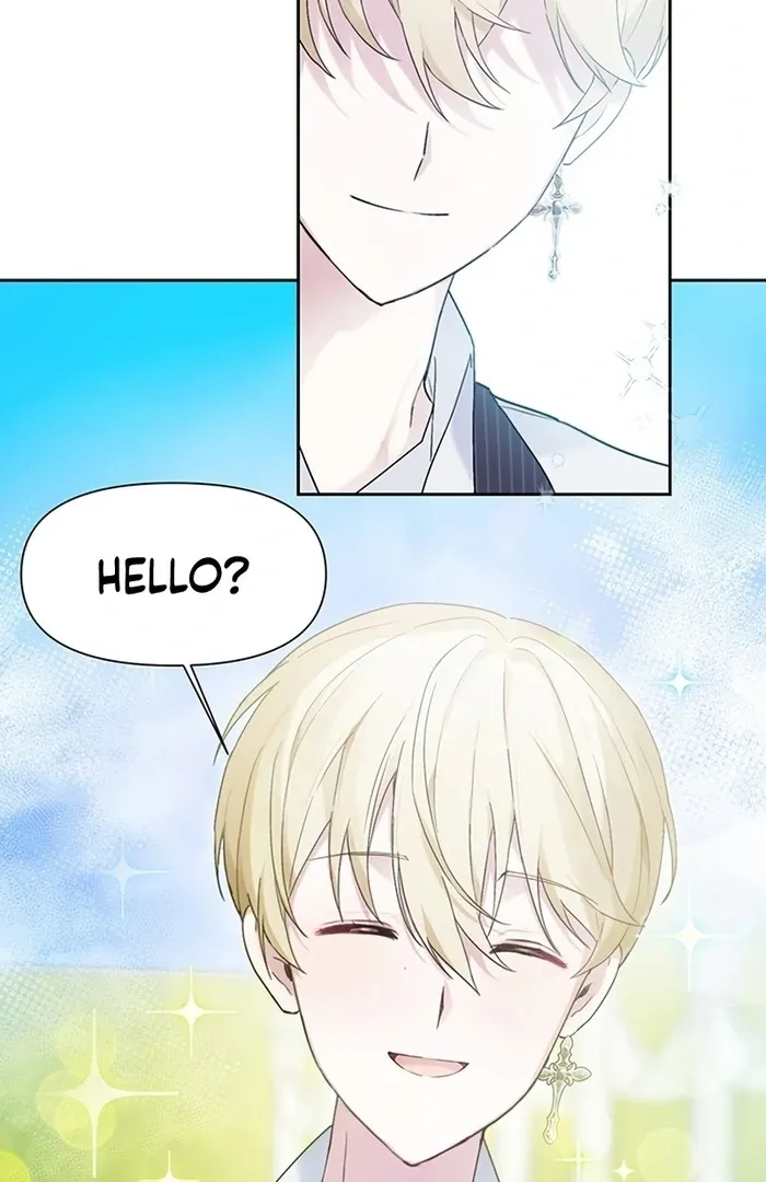 I Will Personally Revise This Life Chapter 4 page 22 - 
