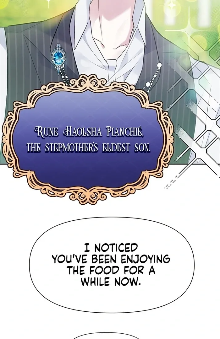 I Will Personally Revise This Life Chapter 4 page 23 - 