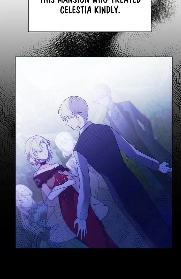 I Will Personally Revise This Life Chapter 4 page 26 - 