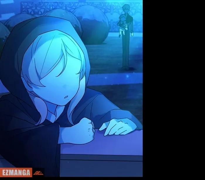 I Will Personally Revise This Life Chapter 4 page 28 - 