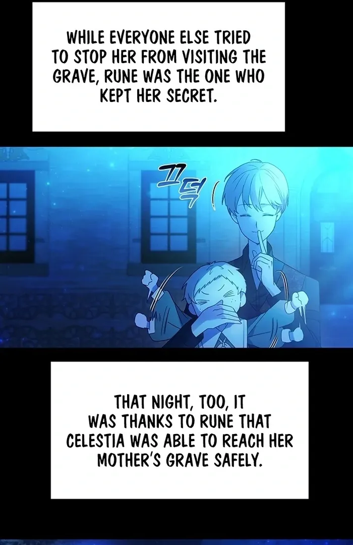 I Will Personally Revise This Life Chapter 4 page 29 - 