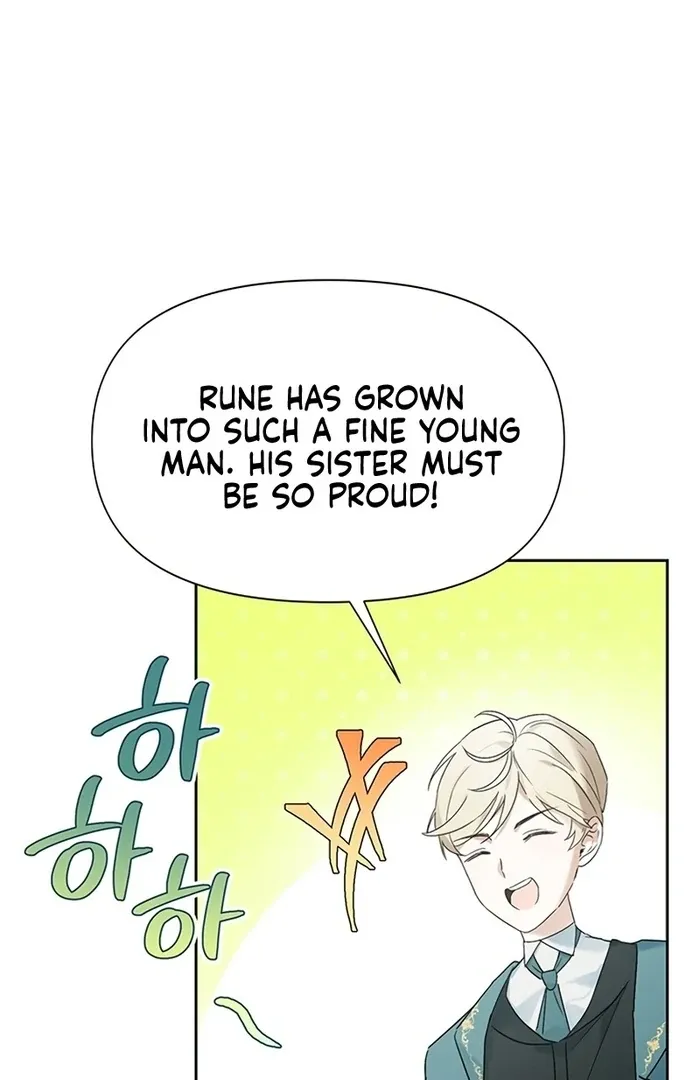I Will Personally Revise This Life Chapter 4 page 34 - 
