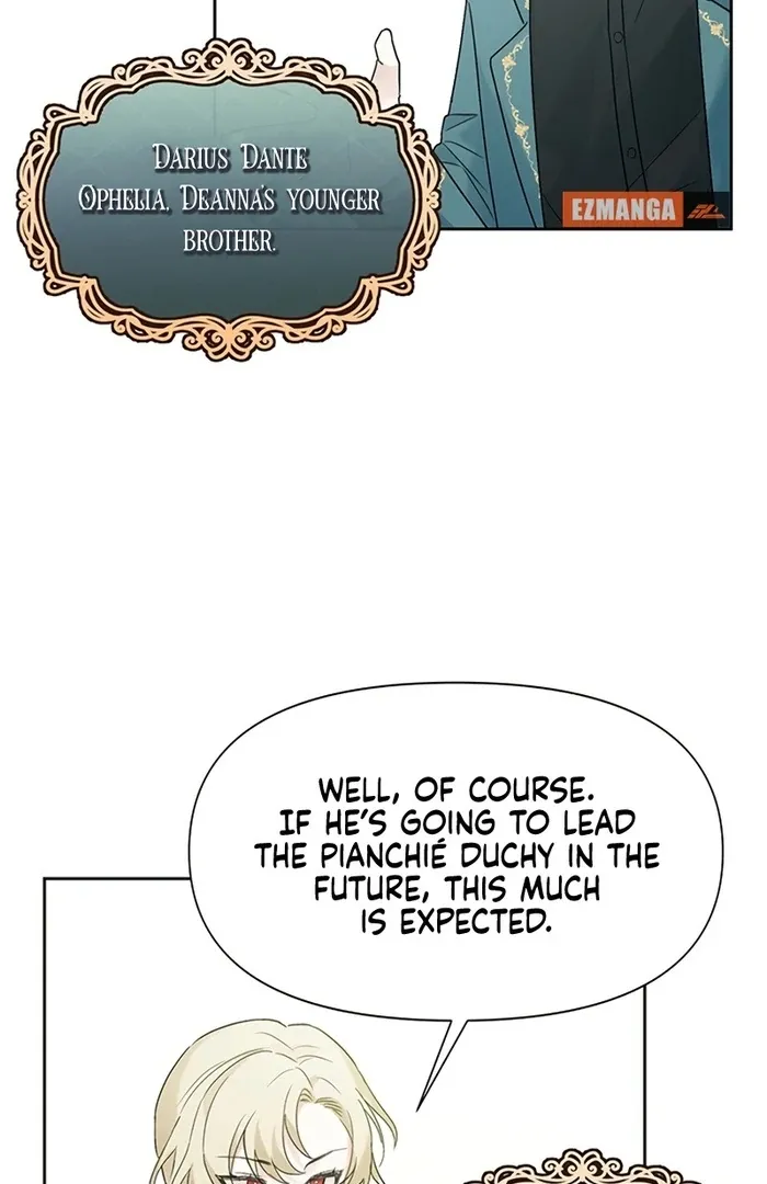 I Will Personally Revise This Life Chapter 4 page 35 - 