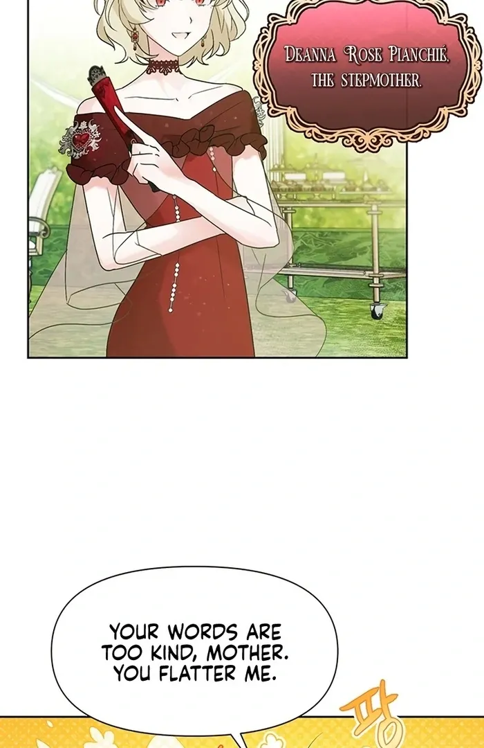 I Will Personally Revise This Life Chapter 4 page 36 - 