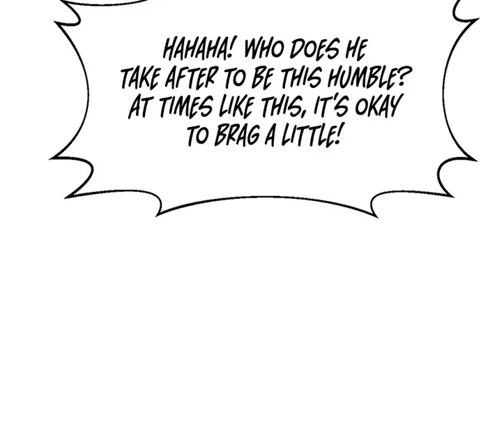I Will Personally Revise This Life Chapter 4 page 38 - 