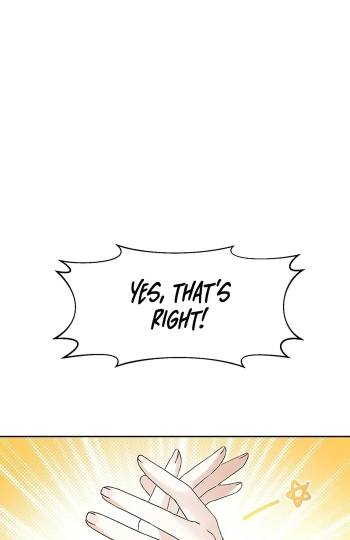 I Will Personally Revise This Life Chapter 4 page 40 - 