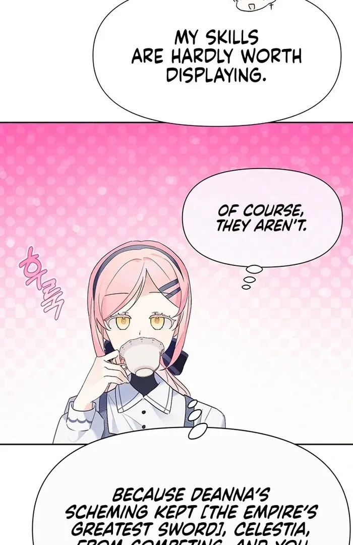 I Will Personally Revise This Life Chapter 4 page 43 - 