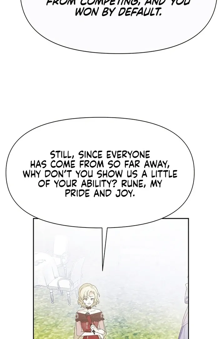 I Will Personally Revise This Life Chapter 4 page 44 - 