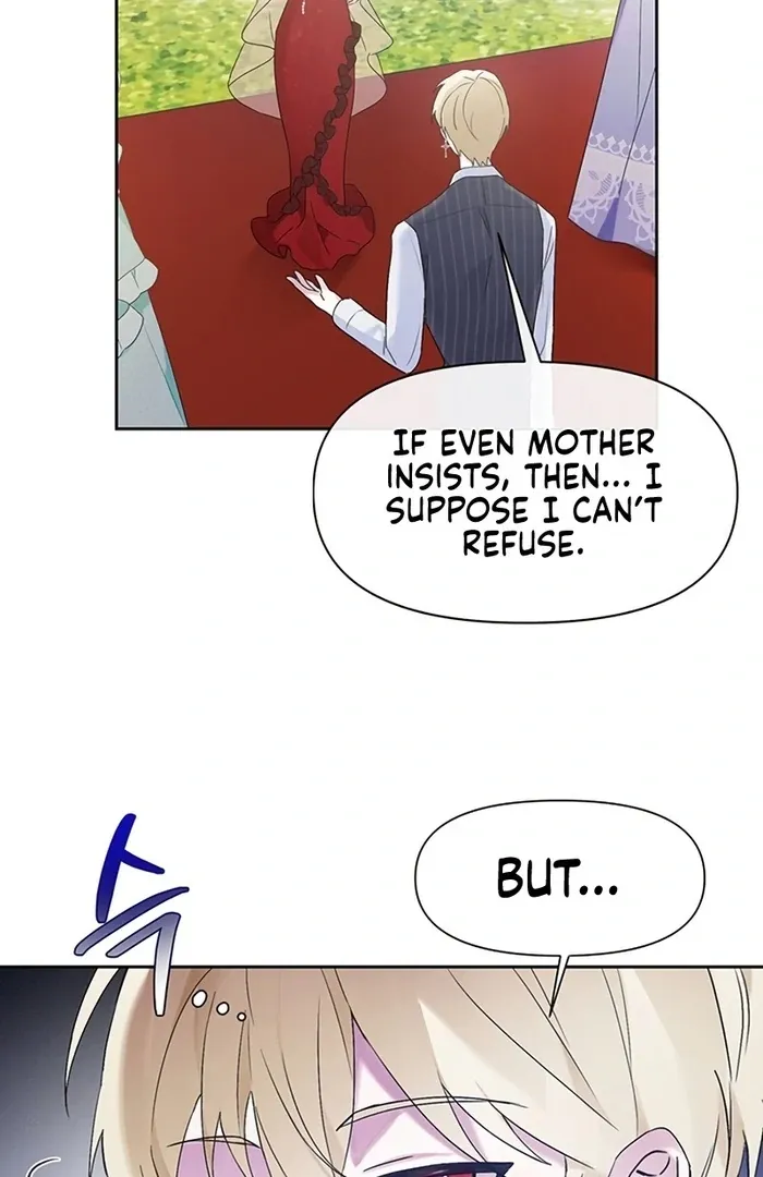 I Will Personally Revise This Life Chapter 4 page 45 - 