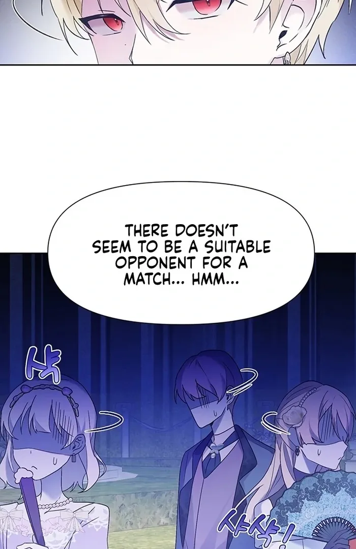 I Will Personally Revise This Life Chapter 4 page 46 - 